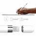 Apple Pencil (MK0C2)