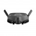 Очки DJI Goggles 2 (CP.FP.00000056.01)