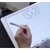 Apple Pencil (MK0C2)
