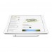 Apple Pencil (MK0C2)