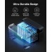 Дополнительная батарея Anker 760 Portable Power Station Expansion Battery – 2048Wh