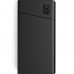 Внешний аккумулятор Green Cell GC PowerPlay20 18W 20000mAh - Black (PBGC03)
