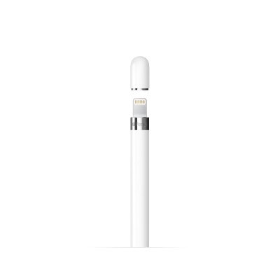 Apple Pencil (1st generation) (MQLY3) 2022