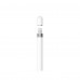 Apple Pencil (1st generation) (MQLY3) 2022