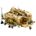 Блочный конструктор LEGO Star Wars Mos Eisley Cantina (75290)