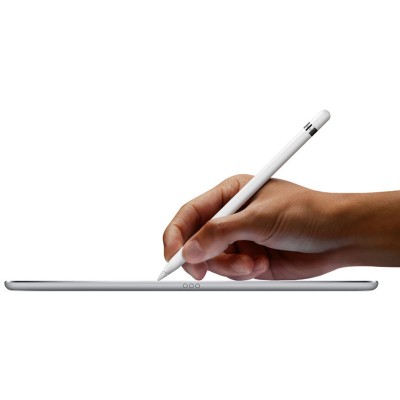 Apple Pencil (MK0C2)