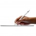 Apple Pencil (MK0C2)