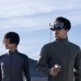 Очки DJI Goggles 2 (CP.FP.00000056.01)