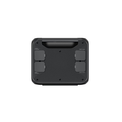 Дополнительная батарея BLUETTI B300S Expansion Battery | 3072Wh