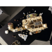 Блочный конструктор LEGO Star Wars Mos Eisley Cantina (75290)