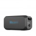 Домашня зарядна станція з додатковою батареєю BLUETTI AC200MAX+B230 Home Battery Backup (4096Wh)