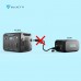 Дополнительная батарея BLUETTI B230 Expansion Battery 2048Wh