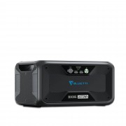 Додаткова батарея BLUETTI B300S Expansion Battery | 3072Wh