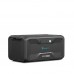 Дополнительная батарея BLUETTI B300 Expansion Battery, 3072Wh
