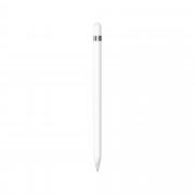 Apple Pencil (1st generation) (MQLY3) 2022