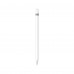 Apple Pencil (1st generation) (MQLY3) 2022