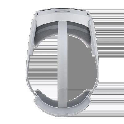 Окуляри віртуальної реальності Pico 4 8/256GB (PICO4SG8G256G)
