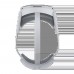 Окуляри віртуальної реальності Pico 4 8/256GB (PICO4SG8G256G)
