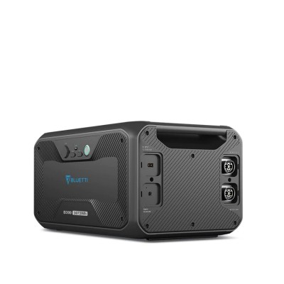 Дополнительная батарея BLUETTI B300 Expansion Battery, 3072Wh
