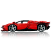 Авто-конструктор LEGO Феррари Дайтона SP3 (42143)