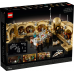 Блочный конструктор LEGO Star Wars Mos Eisley Cantina (75290)
