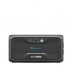Дополнительная батарея BLUETTI B300 Expansion Battery, 3072Wh