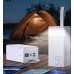Внешний аккумулятор REMAX Chinen Series Fast Charging Power Bank with LED Light 50000mAh 22.5W (RPP-321)