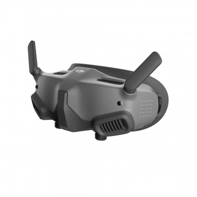 Очки DJI Goggles 2 (CP.FP.00000056.01)