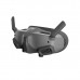 Очки DJI Goggles 2 (CP.FP.00000056.01)