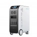 Зарядная станция BLUETTI EP500Pro Solar Power Station 3000W 5100Wh