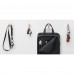 Belkin Reflective Secure Holder with Key Ring for AirTag 1 шт - White (MSC011dsGS)