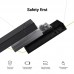 Внешний аккумулятор Green Cell GC PowerPlay20 18W 20000mAh - Black (PBGC03)
