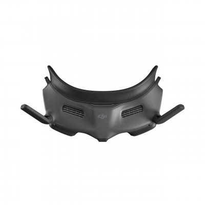Очки DJI Goggles 2 (CP.FP.00000056.01)