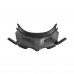 Очки DJI Goggles 2 (CP.FP.00000056.01)