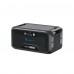 Дополнительная батарея BLUETTI B300S Expansion Battery | 3072Wh
