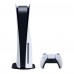 Ігрова консоль Sony PlayStation 5 825GB Blu-Ray - Call of Duty® Modern Warfare II Bundle