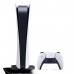 Ігрова консоль Sony PlayStation 5 825GB Digital Edition - Call of Duty® Modern Warfare II Bundle