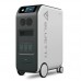 Зарядна станція BLUETTI EP500 Solar Power Station, 2000W 5100Wh