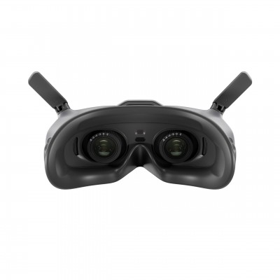 Очки DJI Goggles 2 (CP.FP.00000056.01)