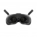 Очки DJI Goggles 2 (CP.FP.00000056.01)
