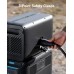 Дополнительная батарея Anker 760 Portable Power Station Expansion Battery – 2048Wh