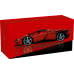 Авто-конструктор LEGO Феррари Дайтона SP3 (42143)