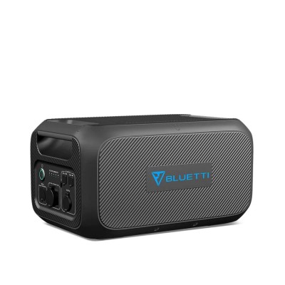 Додаткова батарея BLUETTI B230 Expansion Battery | 2048Wh