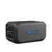 Дополнительная батарея BLUETTI B230 Expansion Battery 2048Wh
