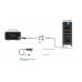 Зарядная станция BLUETTI EP500Pro Solar Power Station 3000W 5100Wh
