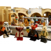 Блочный конструктор LEGO Star Wars Mos Eisley Cantina (75290)