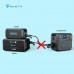 Дополнительная батарея BLUETTI B300 Expansion Battery, 3072Wh