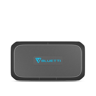 Дополнительная батарея BLUETTI B230 Expansion Battery 2048Wh