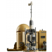 Блочный конструктор LEGO Star Wars Mos Eisley Cantina (75290)