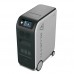 Зарядная станция BLUETTI EP500Pro Solar Power Station 3000W 5100Wh